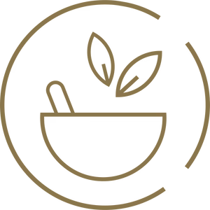 Naturopathically Formulated